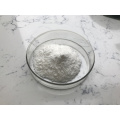 Various Activity Choose Enzyme Superoxide Dismutase Powder SOD